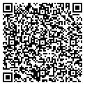 QR code with Viamonte Design contacts