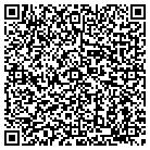 QR code with Center For Restorative Dntstry contacts