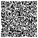 QR code with Rosen Chiropractic contacts