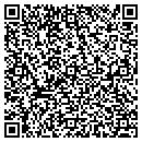 QR code with Ryding & Co contacts