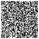 QR code with Mesiti Development Corp contacts