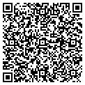 QR code with Rackbell Systems contacts