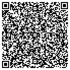 QR code with All Day Emergency Locksmith contacts