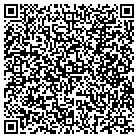 QR code with Brant & Associates Inc contacts