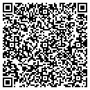 QR code with Robert Kidd contacts