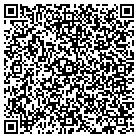 QR code with C & G Surfacing Specialtists contacts