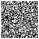 QR code with Visible Fx contacts