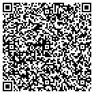 QR code with Fantastic Bldr & Modular Homes contacts