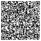 QR code with Argenbright Security Inc contacts