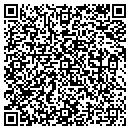 QR code with International Point contacts