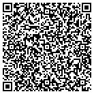 QR code with A-Round 2 It Carpentry contacts