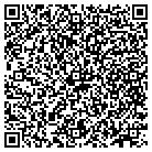 QR code with Charlton Performance contacts