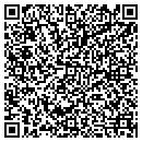 QR code with Touch Of Irish contacts