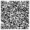 QR code with Sparkles Cleaning contacts