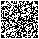 QR code with Cimarron Coating contacts