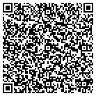 QR code with Blueline Holdings Corp contacts