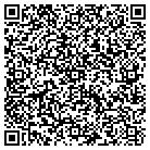 QR code with Val's Lock & Key Service contacts