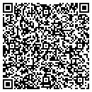QR code with Albert G Crivelli DC contacts