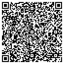 QR code with Trails End Cafe contacts