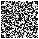 QR code with Plastics Engineering Inc contacts