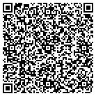 QR code with Medical-Technical Gases Inc contacts