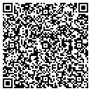 QR code with Cobblers Inn contacts