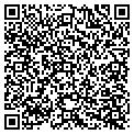 QR code with Sandys Barbar Shop contacts