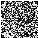 QR code with Dave's Wire EDM contacts