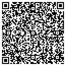 QR code with BMS Software Inc contacts