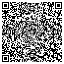 QR code with Hardwick School Supt contacts