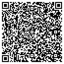 QR code with Yellow Auto contacts