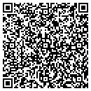 QR code with Melaleuca Ind Mktg Executives contacts
