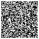 QR code with All Breed K-9 Security contacts
