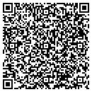 QR code with Ridge Presentations Systems contacts