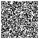 QR code with Viking Vending Corp contacts