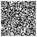QR code with Wenham Museum contacts