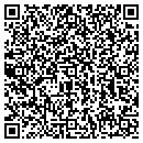 QR code with Richard Getz Assoc contacts