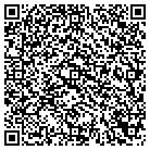 QR code with Eastern Commonwealth Moving contacts