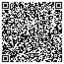 QR code with Li Chun Hsu contacts