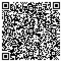 QR code with Gift Angels Inc contacts