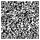 QR code with Bonsai Logic contacts