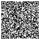 QR code with Family Day Care System contacts
