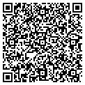 QR code with Sheraton contacts