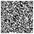QR code with Cornerstone Management contacts