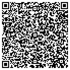 QR code with Eagle Window New England contacts