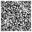 QR code with Scott's Lawn Service contacts