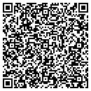 QR code with Case Foundation contacts