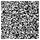 QR code with Country & Town Realty Inc contacts