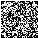 QR code with ASAP Pest Elimination contacts