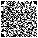 QR code with Sam's Hardwood Floors contacts